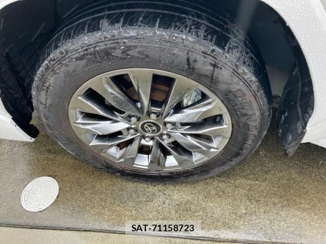 Toyota LAND CRUISER 2023-10 8743215-7