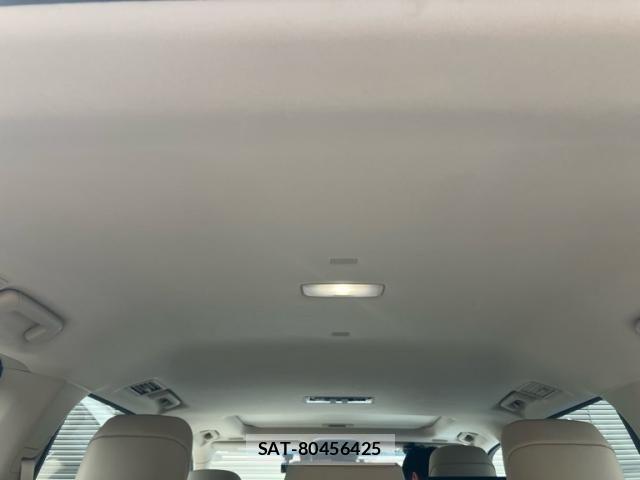 Toyota LAND CRUISER 2024-03 8743222-9
