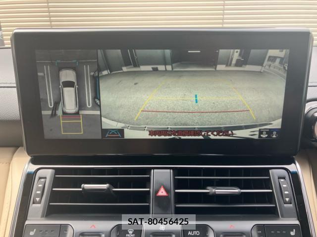 Toyota LAND CRUISER 2024-03 8743222-17