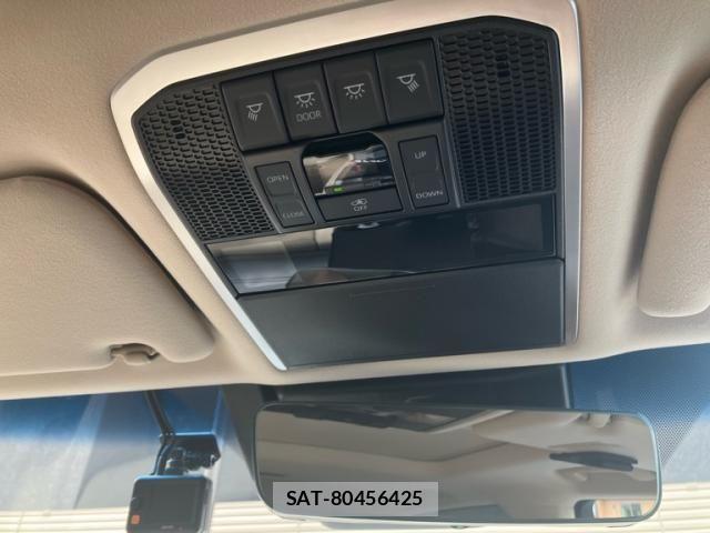 Toyota LAND CRUISER 2024-03 8743222-21
