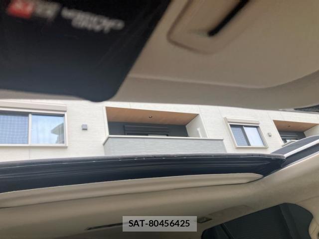 Toyota LAND CRUISER 2024-03 8743222-22