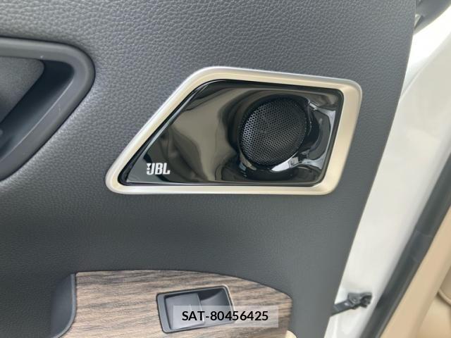 Toyota LAND CRUISER 2024-03 8743222-27