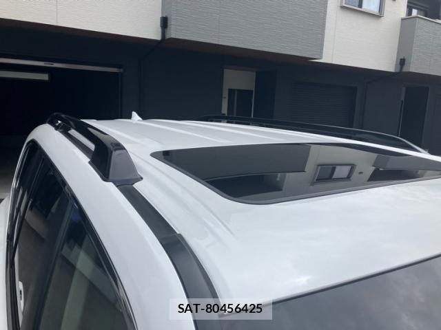Toyota LAND CRUISER 2024-03 8743222-6
