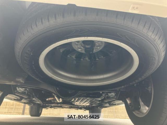 Toyota LAND CRUISER 2024-03 8743222-7