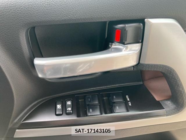 Toyota LAND CRUISER 2018-06 8743227-12