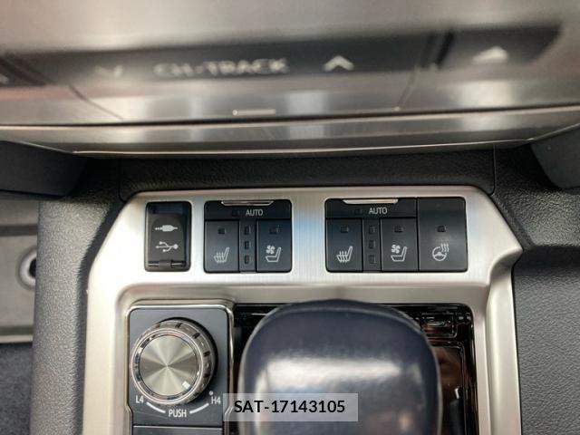 Toyota LAND CRUISER 2018-06 8743227-17