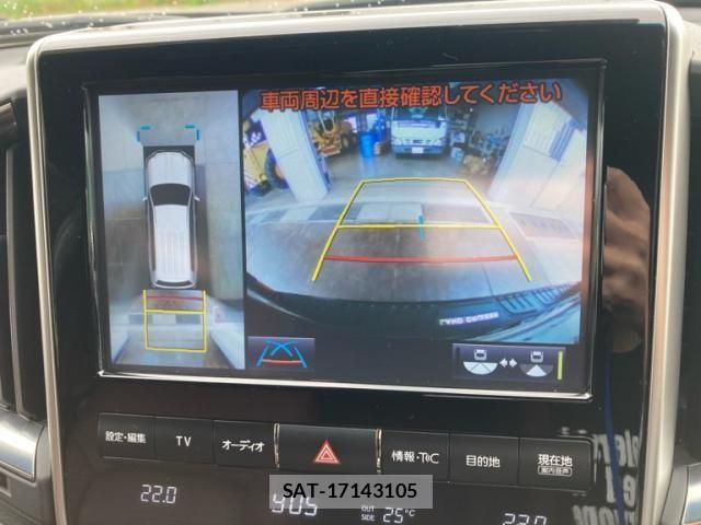 Toyota LAND CRUISER 2018-06 8743227-19