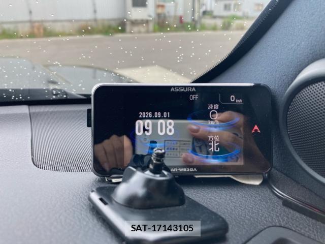 Toyota LAND CRUISER 2018-06 8743227-20