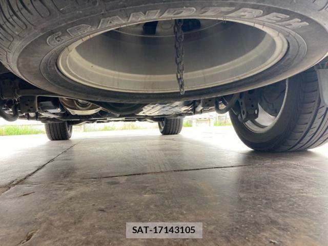 Toyota LAND CRUISER 2018-06 8743227-7