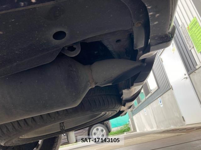 Toyota LAND CRUISER 2018-06 8743227-8