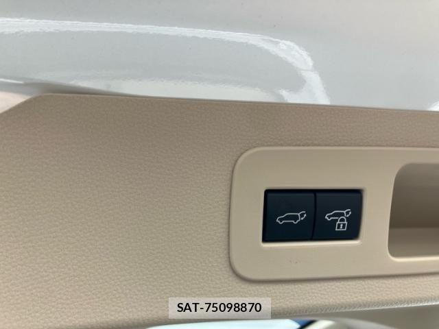 Toyota LAND CRUISER 2025-12 8780782-10