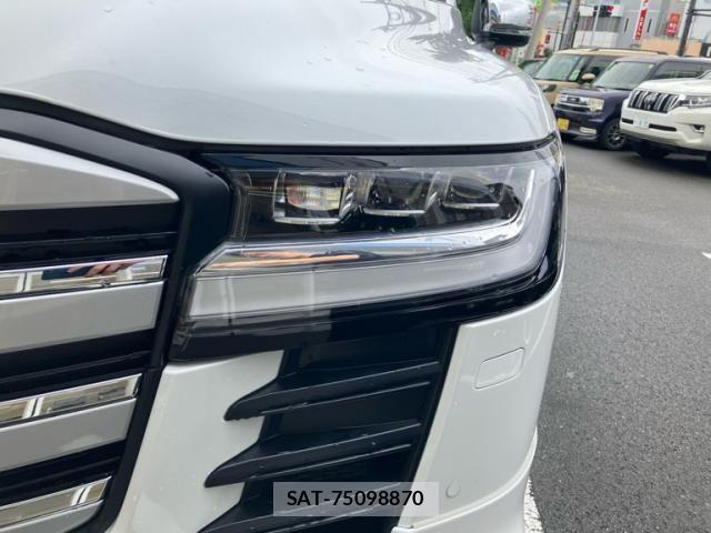 Toyota LAND CRUISER 2025-12 8780782-11