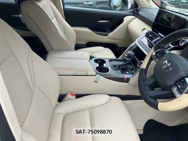 Toyota LAND CRUISER 2025-12 8780782-14