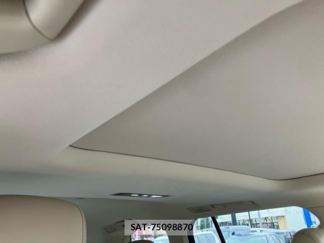 Toyota LAND CRUISER 2025-12 8780782-15