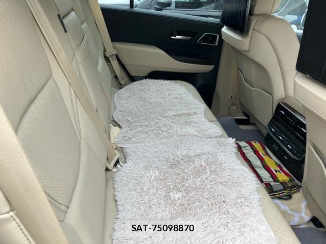 Toyota LAND CRUISER 2025-12 8780782-16