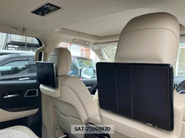 Toyota LAND CRUISER 2025-12 8780782-17