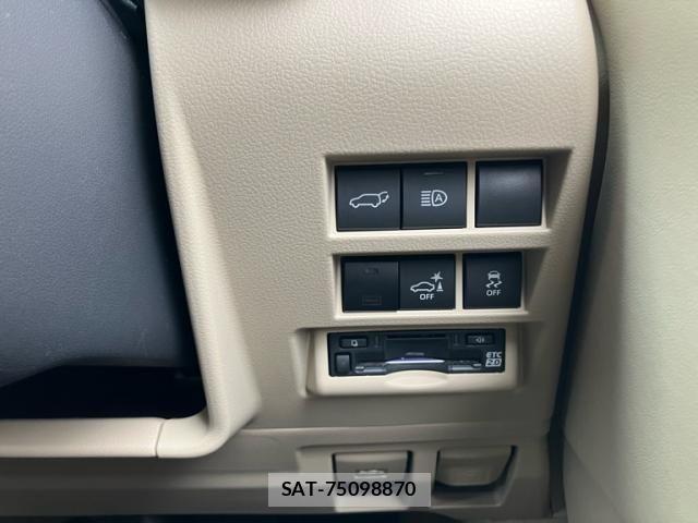 Toyota LAND CRUISER 2025-12 8780782-20