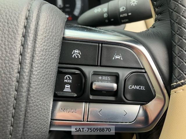 Toyota LAND CRUISER 2025-12 8780782-21
