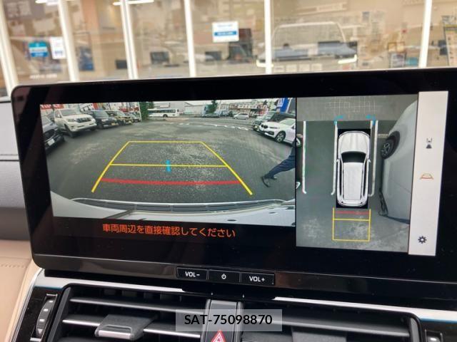 Toyota LAND CRUISER 2025-12 8780782-23