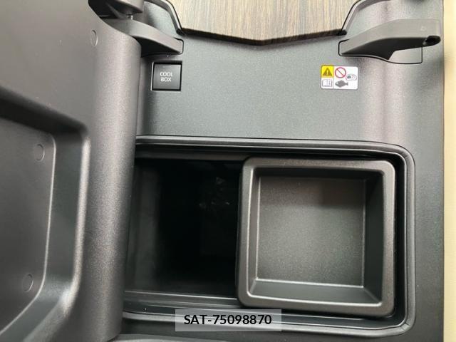 Toyota LAND CRUISER 2025-12 8780782-28