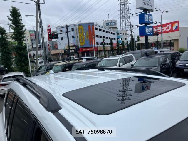 Toyota LAND CRUISER 2025-12 8780782-2