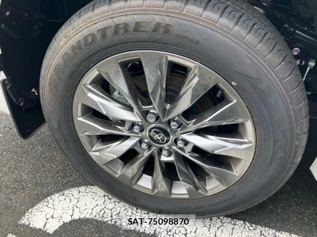 Toyota LAND CRUISER 2025-12 8780782-4