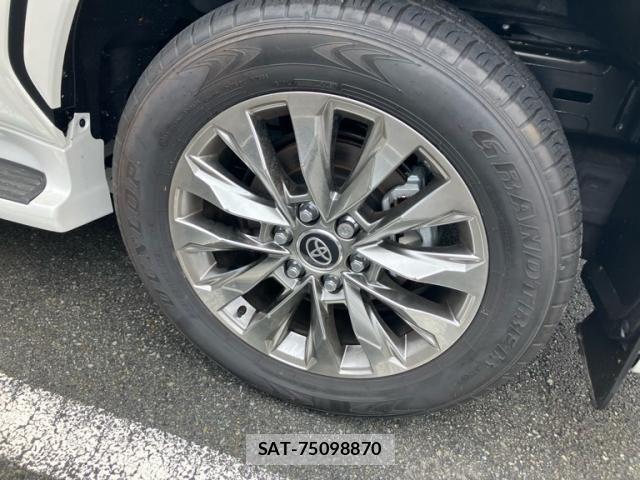 Toyota LAND CRUISER 2025-12 8780782-5