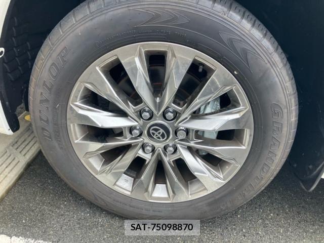 Toyota LAND CRUISER 2025-12 8780782-6