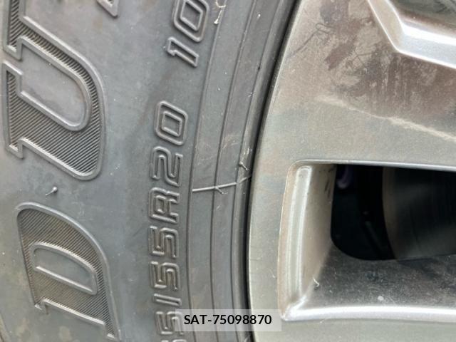 Toyota LAND CRUISER 2025-12 8780782-7