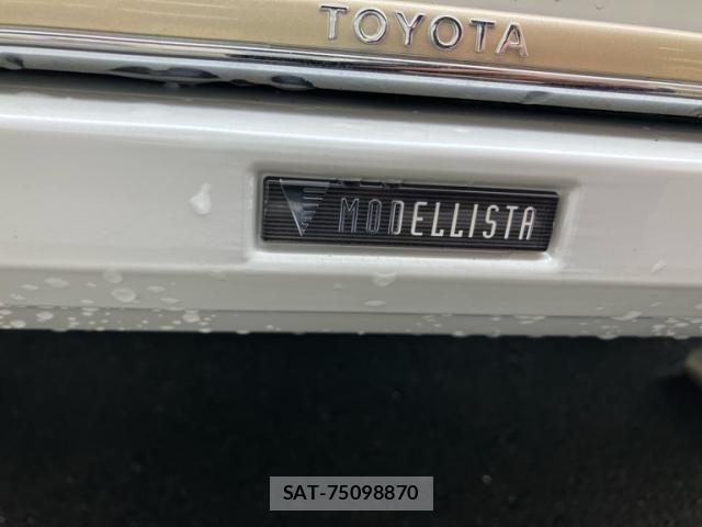 Toyota LAND CRUISER 2025-12 8780782-8