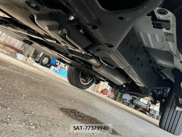 Toyota LAND CRUISER 2023-09 8780784-9