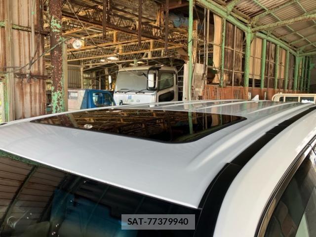 Toyota LAND CRUISER 2023-09 8780784-10