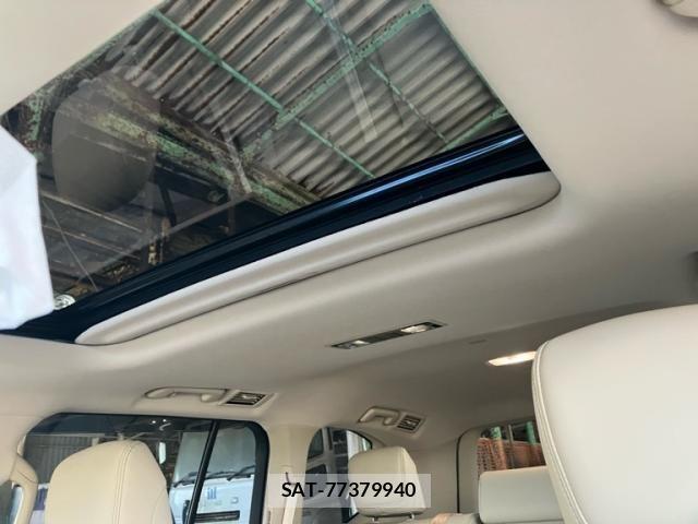 Toyota LAND CRUISER 2023-09 8780784-11