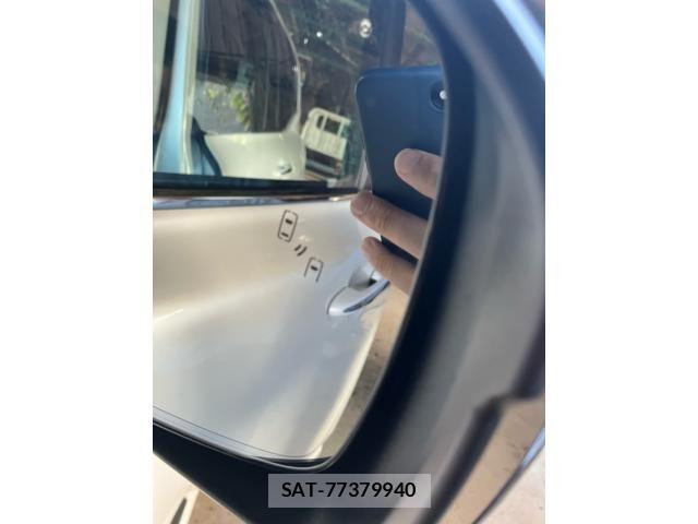 Toyota LAND CRUISER 2023-09 8780784-13