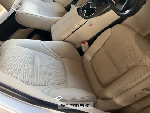 Toyota LAND CRUISER 2023-09 8780784-15