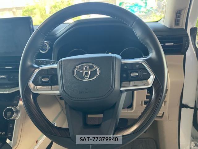 Toyota LAND CRUISER 2023-09 8780784-16