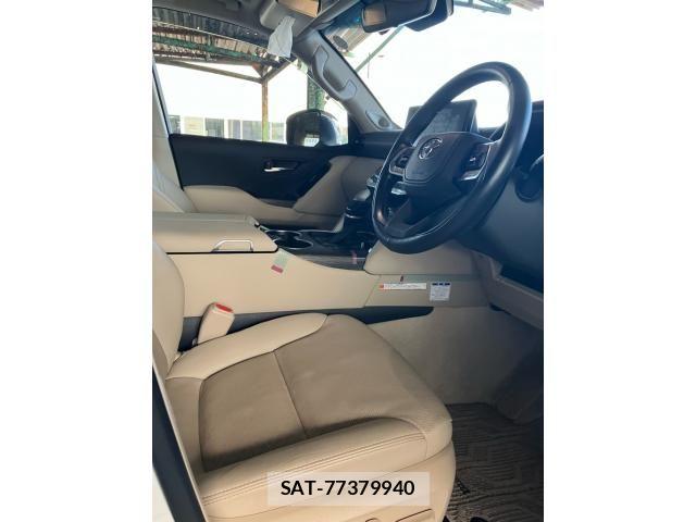 Toyota LAND CRUISER 2023-09 8780784-17