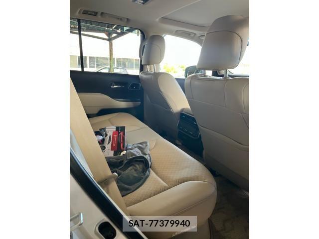 Toyota LAND CRUISER 2023-09 8780784-18