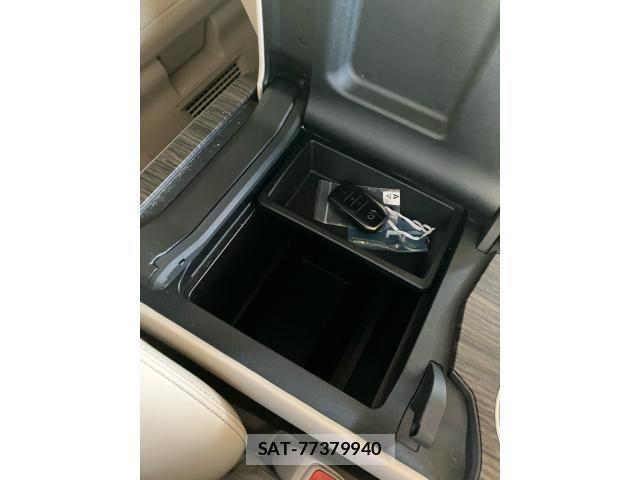 Toyota LAND CRUISER 2023-09 8780784-19
