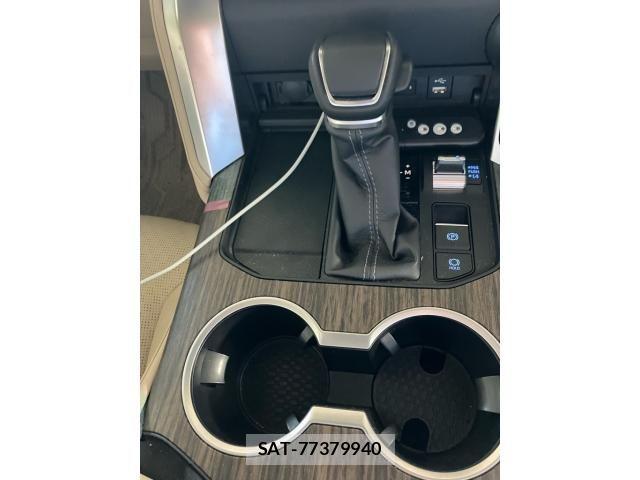 Toyota LAND CRUISER 2023-09 8780784-20