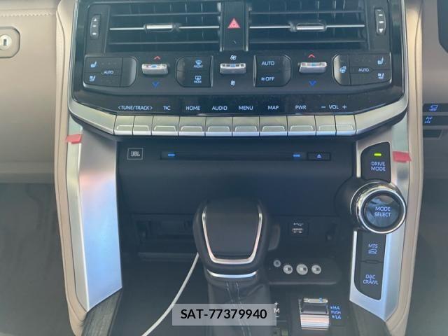 Toyota LAND CRUISER 2023-09 8780784-21