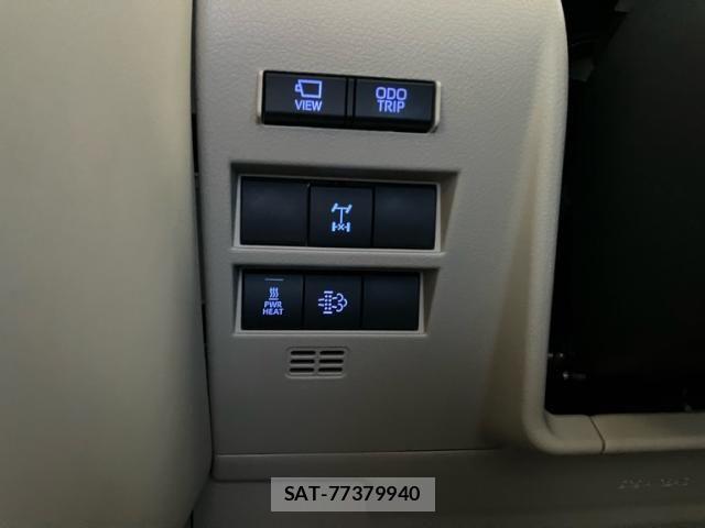 Toyota LAND CRUISER 2023-09 8780784-22