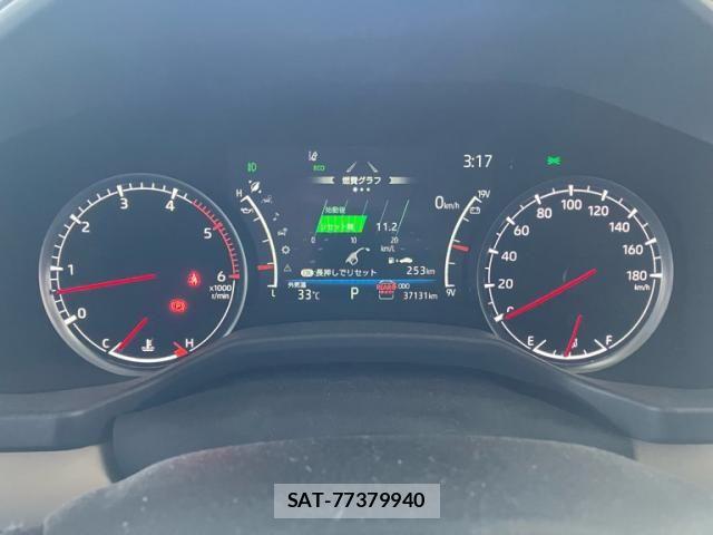 Toyota LAND CRUISER 2023-09 8780784-23