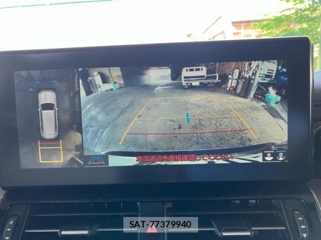 Toyota LAND CRUISER 2023-09 8780784-24