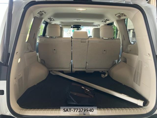 Toyota LAND CRUISER 2023-09 8780784-26