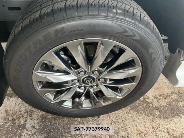 Toyota LAND CRUISER 2023-09 8780784-3