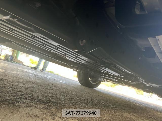 Toyota LAND CRUISER 2023-09 8780784-4
