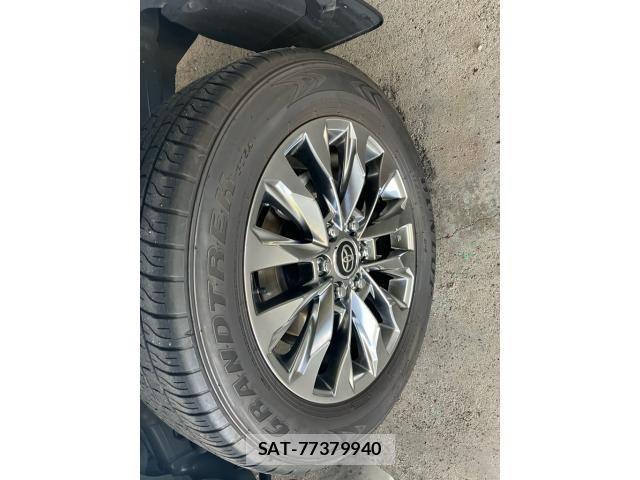 Toyota LAND CRUISER 2023-09 8780784-7