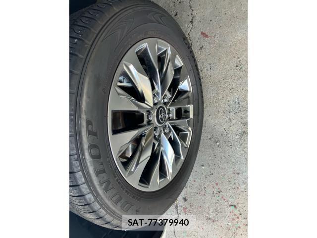 Toyota LAND CRUISER 2023-09 8780784-8