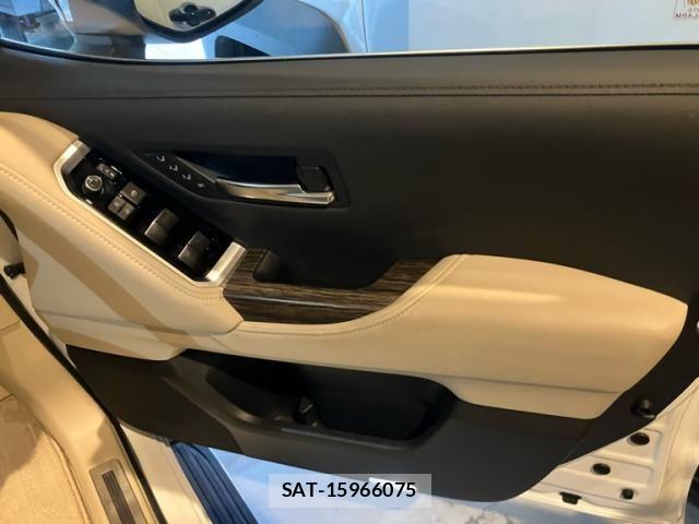 Toyota LAND CRUISER 2024-01 8780783-9